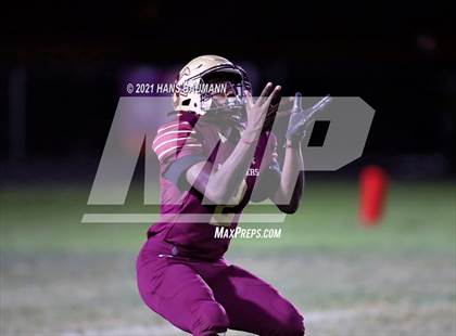 Thumbnail 3 in Truckee @ Sparks photogallery.