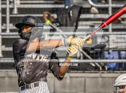 Thumbnail 1 in Bishop Amat @ Servite photogallery.