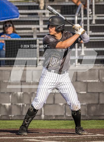 Thumbnail 2 in Bishop Amat @ Servite photogallery.