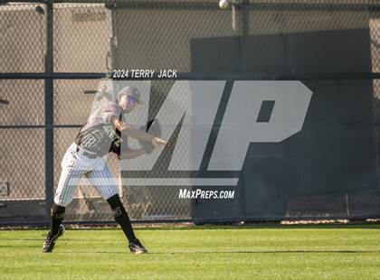 Thumbnail 1 in Bishop Amat @ Servite photogallery.