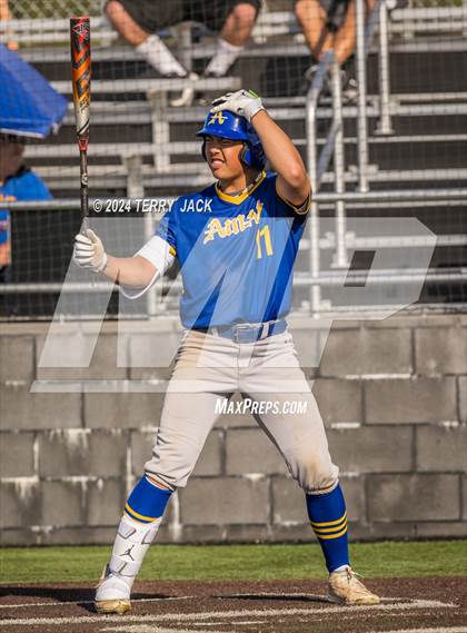 Thumbnail 1 in Bishop Amat @ Servite photogallery.