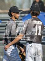 Photo from the gallery "Bishop Amat @ Servite"
