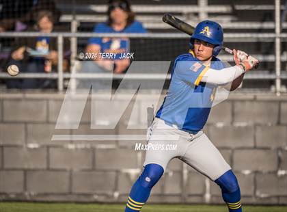 Thumbnail 1 in Bishop Amat @ Servite photogallery.
