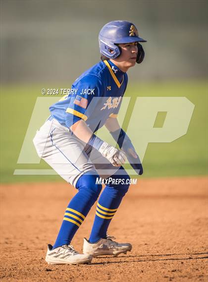 Thumbnail 1 in Bishop Amat @ Servite photogallery.