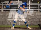 Photo from the gallery "Bishop Amat @ Servite"