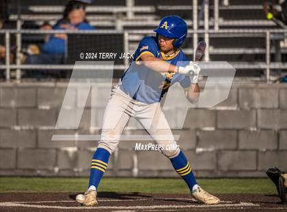 Thumbnail 1 in Bishop Amat @ Servite photogallery.