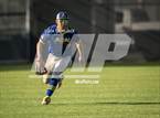 Photo from the gallery "Bishop Amat @ Servite"