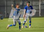 Photo from the gallery "Bishop Amat @ Servite"