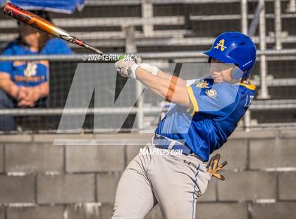 Thumbnail 1 in Bishop Amat @ Servite photogallery.