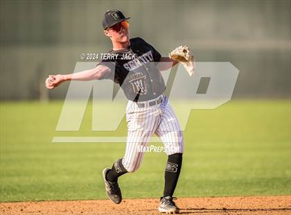 Thumbnail 1 in Bishop Amat @ Servite photogallery.
