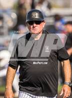 Photo from the gallery "Bishop Amat @ Servite"
