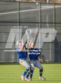 Photo from the gallery "Bishop Amat @ Servite"