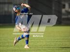 Photo from the gallery "Bishop Amat @ Servite"