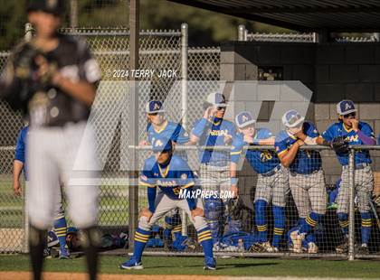 Thumbnail 1 in Bishop Amat @ Servite photogallery.