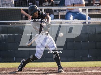 Thumbnail 1 in Bishop Amat @ Servite photogallery.