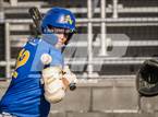 Photo from the gallery "Bishop Amat @ Servite"