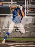 Photo from the gallery "Bishop Amat @ Servite"