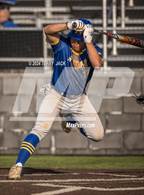 Photo from the gallery "Bishop Amat @ Servite"