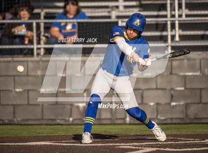 Thumbnail 3 in Bishop Amat @ Servite photogallery.