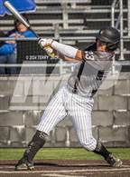 Photo from the gallery "Bishop Amat @ Servite"
