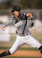Photo from the gallery "Bishop Amat @ Servite"