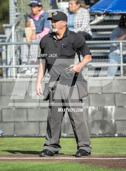 Thumbnail 1 in Bishop Amat @ Servite photogallery.