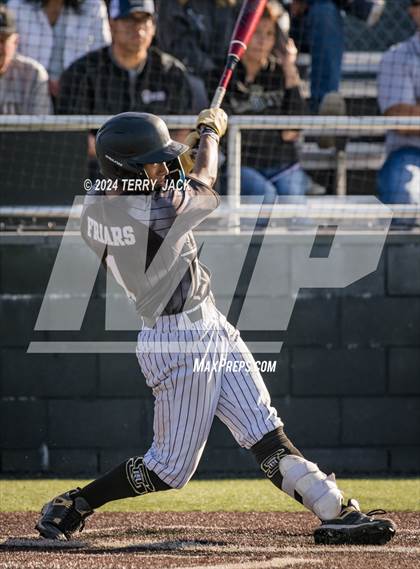 Thumbnail 2 in Bishop Amat @ Servite photogallery.