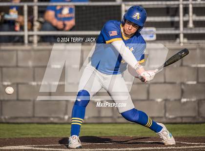 Thumbnail 2 in Bishop Amat @ Servite photogallery.