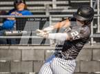 Photo from the gallery "Bishop Amat @ Servite"
