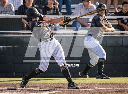 Thumbnail 2 in Bishop Amat @ Servite photogallery.