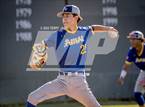 Photo from the gallery "Bishop Amat @ Servite"