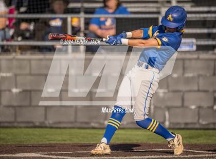 Thumbnail 3 in Bishop Amat @ Servite photogallery.