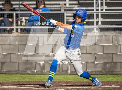 Thumbnail 3 in Bishop Amat @ Servite photogallery.