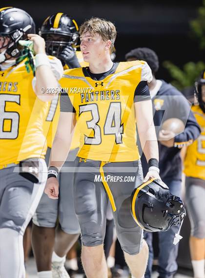 Thumbnail 1 in Hewlett Sports Academy @ St. Frances Academy photogallery.