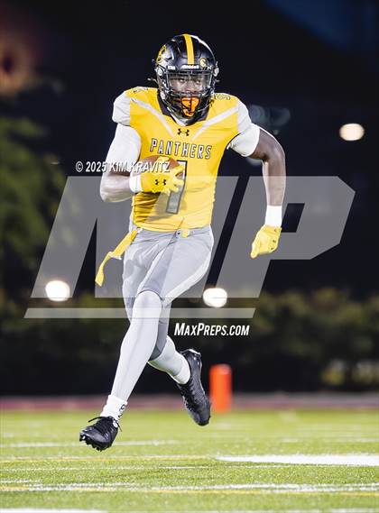 Thumbnail 2 in Hewlett Sports Academy @ St. Frances Academy photogallery.