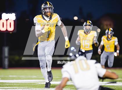 Thumbnail 3 in Hewlett Sports Academy @ St. Frances Academy photogallery.