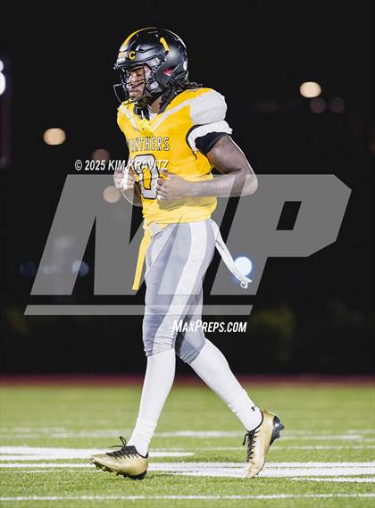 Thumbnail 1 in Hewlett Sports Academy @ St. Frances Academy photogallery.