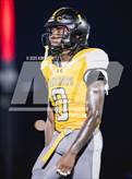 Photo from the gallery "Hewlett Sports Academy @ St. Frances Academy"