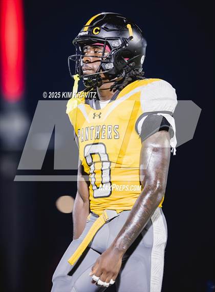 Thumbnail 2 in Hewlett Sports Academy @ St. Frances Academy photogallery.