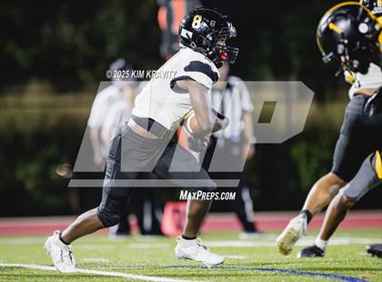 Thumbnail 1 in Hewlett Sports Academy @ St. Frances Academy photogallery.