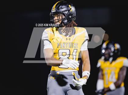 Thumbnail 2 in Hewlett Sports Academy @ St. Frances Academy photogallery.
