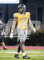 Photo from the gallery "Hewlett Sports Academy @ St. Frances Academy"