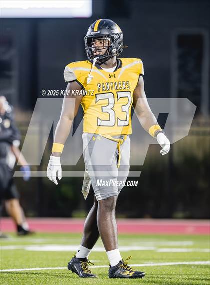 Thumbnail 1 in Hewlett Sports Academy @ St. Frances Academy photogallery.