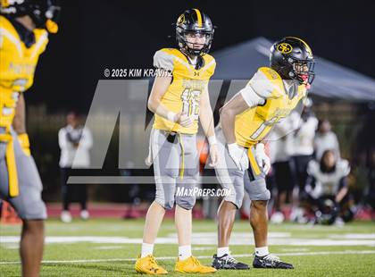Thumbnail 2 in Hewlett Sports Academy @ St. Frances Academy photogallery.