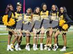 Photo from the gallery "Hewlett Sports Academy @ St. Frances Academy"
