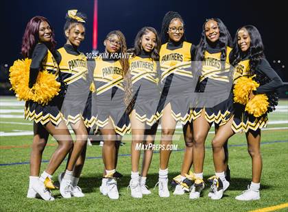 Thumbnail 2 in Hewlett Sports Academy @ St. Frances Academy photogallery.