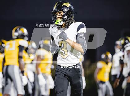 Thumbnail 3 in Hewlett Sports Academy @ St. Frances Academy photogallery.