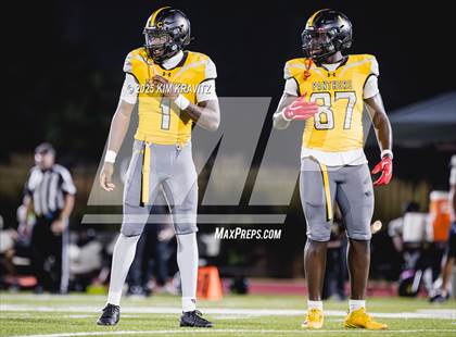 Thumbnail 1 in Hewlett Sports Academy @ St. Frances Academy photogallery.