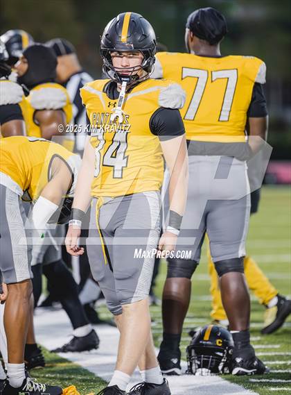 Thumbnail 1 in Hewlett Sports Academy @ St. Frances Academy photogallery.