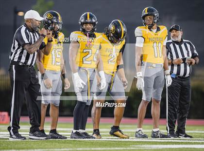 Thumbnail 2 in Hewlett Sports Academy @ St. Frances Academy photogallery.